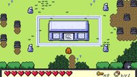 ProtoDungeon: Episode II screenshot, image №4210014 - RAWG