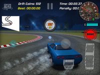 Drift Allstar screenshot, image №2043243 - RAWG