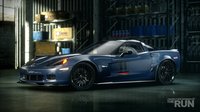 Need for Speed: The Run screenshot, image №632661 - RAWG