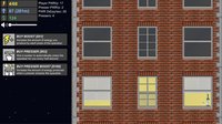 High Rise screenshot, image №1068376 - RAWG