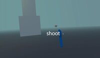 iwftg scifi shooter minigame screenshot, image №3351245 - RAWG