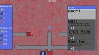 10 second base screenshot, image №3599910 - RAWG