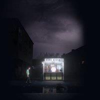 Work in progress - "JUMP" screenshot, image №2274706 - RAWG