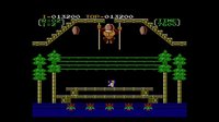 Donkey Kong 3 screenshot, image №822798 - RAWG