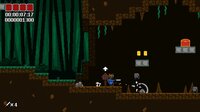 Kappa Quest screenshot, image №4210212 - RAWG