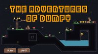 The Adventures of Dumpy screenshot, image №1800505 - RAWG