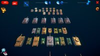 How Much Items - Tanks screenshot, image №4158347 - RAWG