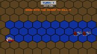 A garbage screenshot, image №3138300 - RAWG