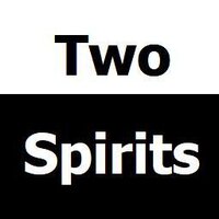 Two Spirits 0.01 screenshot, image №3316494 - RAWG