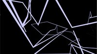 TIME CELLS (2019) screenshot, image №2301314 - RAWG