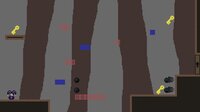 Jump Switch (Night Ninja) screenshot, image №2895172 - RAWG