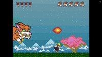 Sewer Sword screenshot, image №3863816 - RAWG