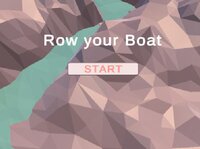 Row Your Boat screenshot, image №3648543 - RAWG