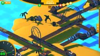 Two Hundred Ways (itch) screenshot, image №3268288 - RAWG