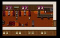 Das Gemälde - Ein Storybasierter Krimi screenshot, image №3655731 - RAWG