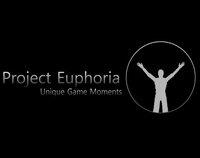 Project Euphoria screenshot, image №3687763 - RAWG