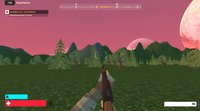 AK Revolution 1.0 screenshot, image №2225182 - RAWG