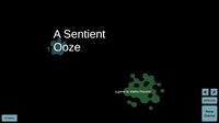 A Sentient Ooze screenshot, image №3498288 - RAWG
