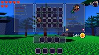 Project Dagger screenshot, image №2783192 - RAWG