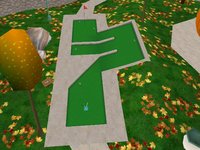 Minigolf Maniacs screenshot, image №383118 - RAWG