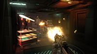 Deus Ex: Human Revolution - The Missing Link screenshot, image №584567 - RAWG