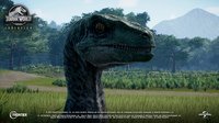 Jurassic World Evolution screenshot, image №803190 - RAWG