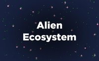 Alien Ecosystem screenshot, image №2351805 - RAWG