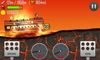 Hill Climb Racing screenshot, image №620933 - RAWG