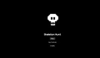 Skeleton Hunt screenshot, image №3531135 - RAWG