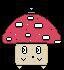 ChaseMushroom (Character Demo) screenshot, image №3195065 - RAWG