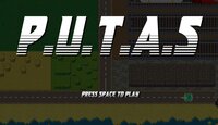 P.U.T.A.S screenshot, image №2919318 - RAWG