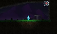 Bardle's Buddies screenshot, image №1956158 - RAWG