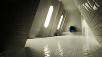 Backrooms: Hide Together screenshot, image №4191499 - RAWG