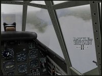 Battle of Britain 2: Wings of Victory screenshot, image №417306 - RAWG