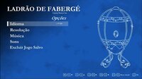 Fabergé's Thief screenshot, image №2613435 - RAWG