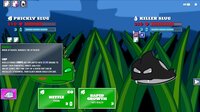 Slugmania screenshot, image №3615493 - RAWG