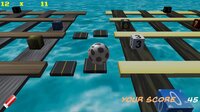 Multiplication Ball screenshot, image №3465727 - RAWG