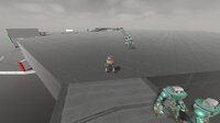 Watch Robots Walk Around screenshot, image №3173155 - RAWG