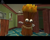 Leisure Suit Larry: Magna Cum Laude screenshot, image №378582 - RAWG