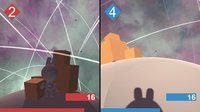 Bunnihilation screenshot, image №1013184 - RAWG