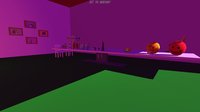 Test Chamber (Darako) screenshot, image №2171833 - RAWG