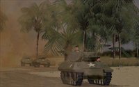 Combat Mission: Afrika Korps screenshot, image №351530 - RAWG