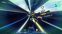 Rough Rush [Alpha] screenshot, image №1028643 - RAWG