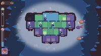Fish'n'Ship screenshot, image №2820746 - RAWG