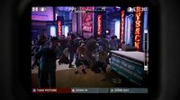 Dead Rising 2: Off the Record screenshot, image №166339 - RAWG