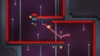 Hooks Recoded screenshot, image №2645757 - RAWG