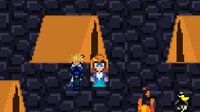 Hate-Gem Rise Of Demon screenshot, image №4198577 - RAWG