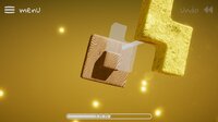 Sponge Blocks screenshot, image №3071358 - RAWG