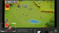 Automate Characters using GOAP AI - Construct 3 Tutorial screenshot, image №2662523 - RAWG