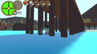 Kill Them With Cuteness screenshot, image №3003012 - RAWG